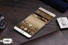 Gionee M2017, Snapdragon 635 Yonga Seti ve 7.000 mAh Batarya ile Geliyor 