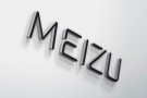 Meizu X akıllı telefonun yeni detaylı görseli ortaya çıktı