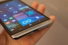HP'nin Yeni Windows 10 Telefonunun Orta Seviye Olacağı İddia Ediliyor