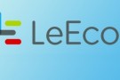 LeEco'nun ABD'de sonraki satışı 9 Kasım'da olacak