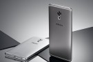 Meizu'dan yeni amiral gemisi Pro 6 Plus duyurusu geldi
