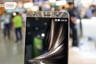 Asus Zenfone 3, 1 Aralık'ta Vodafone Abonelerine Özel Olarak Satışa Çıkıyor
