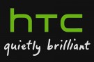 HTC Bolt'un etkisi ile firma tekrar yükselişe geçebilir mi?