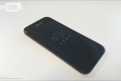 Samsung Galaxy A5 2017 İnceleme Videosu ve Canlı Görselleri Sızdırıldı   