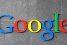 Google Home satışa sunuldu