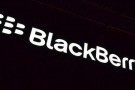 Blackberry Priv akıllı telefon için yeni güncelleme geldi