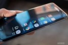 Vivo Xplay 6, Snapdragon 821, 6GB RAM ve 4.000 mAh Batarya ile Kasım Ayında Duyurulacak