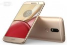 Lenovo Akıllı Telefonlarını Moto Markası ile Sunacak