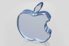 iOS 10.2 Public Beta 2 güncellemesi yayınlandı