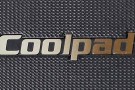 Coolpad Note 3S ve Mega 3 modeller, Hindistan'da satışa sunuldu