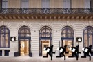 Apple Store'u soymaları 12 saniye sürdü
