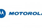 Motorola Moto M Hindistan pazarında satışa çıkıyor