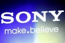 Sony Xperia X Compact, indirimle 350$ olarak ABD'de satışta