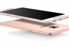 Samsung Galaxy C5 Pro ve C7 Pro'nun Ocak Ayına Ertelendiği Bildirildi