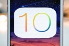 Apple, iOS 10.2 ve watchOS 3.1.1 Güncellemelerini Yayınladı
