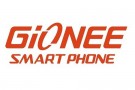 Gionee M2017 akıllı telefon 26 Aralık tarihinde duyurulacak