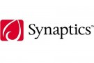 Synaptics, optik parmak izi tarayıcısını resmi olarak duyurdu