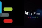 LeEco LEX622 akıllı telefon Geekbench'te göründü