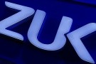 ZUK Edge'nin beyaz renkli versiyonu yeni görsel ortaya çıktı
