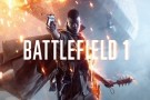 Battlefield 1'in, ücretsiz indirilebilir içeriği yayınlandı