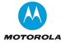 Motorola Moto M akıllı telefon Avrupa'da satışa sunuldu