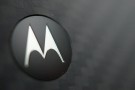 Motorola Moto 360 Sport için ciddi fiyat indirimi geldi