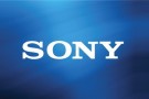 Sony Xperia X ve X Compact için Android Nougat güncellemesi sunuldu