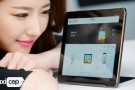 LG, Yeni Tableti G Pad 3 10.1'i Resmi Olarak Duyurdu 