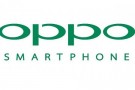 Oppo R9s akıllı telefonun kırmızı rengi tanıtıldı