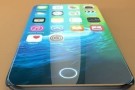 Apple, 2017'de iPhone 7s, iPhone 7s Plus ve Kod Adı Ferrari Olan Özel Bir Modeli Piyasaya Sürecek