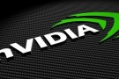Yeni nesil Nvidia Shield oyun konsolu göründü