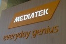Helio X30 yonga seti Geekbech'te göründü