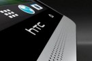 HTC X10 akıllı telefonun görselleri ortaya çıktı