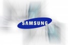 Samsung Galaxy A3 (2017) akıllı telefon FCC'de göründü