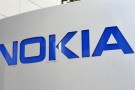 Nokia D1C akıllı telefon görseller ve teknik özellikler ortaya çıktı
