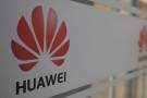 Huawei Nova, yeni bir renge daha kavuştu
