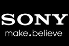 Sony Xperia X ve X Compact modeller için yeni bir güncelleme geldi