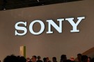 Sony Xperia XZ (2017) akıllı telefonun ön paneli göründü
