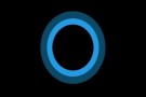 Yeni Cortana Özellikleri Windows 10 Creators Update ile Geliyor