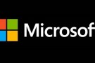 Microsoft Surface Pro 5 tablet Mart ayı sonunda duyrulacak