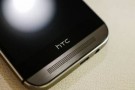 HTC Ocean Note, 6 inç HTC U Ultra Phablet Olarak Gelebilir