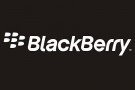 BlackBerry DTEK50 akıllı telefonun fiyatında indirime gidildi