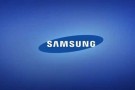 Samsung, Gear S3 için yeni kayışları duyurdu