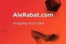 Alerabat.com Türkiye’de Daha Aktif Rol Oynamaya Hazırlanıyor!