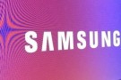 Samsung Galaxy A7 (2017) akıllı telefon bir tanıtım afişinde ortaya çıktı