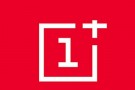 OnePlus One akıllı telefon Android Marshmallow güncellemesi almaya başladı