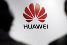 Huawei'nin akıllı saati, Hindistan pazarında satışa çıktı