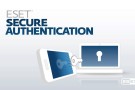ESET, çift Faktörlü Koruma uygulamasını %90 indirimli sunuyor