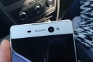 Sony Xperia C6, 6 inç Ekranla Gelebilir