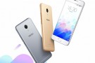 Meizu, ilk flash Satışında 100.000 Adet Meizu M3 Note Sattı